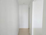 98 CALLE DIX&Oacute;N MATOS Urb. El Mirador - Photo 58