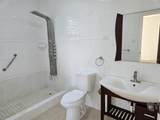 98 CALLE DIX&Oacute;N MATOS Urb. El Mirador - Photo 62