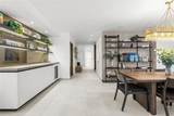 8 Cervantes - Photo 4