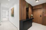 8 Cervantes - Photo 9