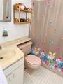7W Condominio Isleta Marina - Photo 10