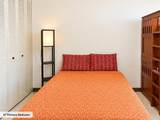 7W Condominio Isleta Marina - Photo 8