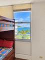 7W Condominio Isleta Marina - Photo 9