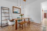 353 Calle De La Luna - Photo 10
