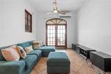 353 Calle De La Luna - Photo 11