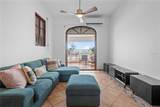 353 Calle De La Luna - Photo 12