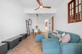 353 Calle De La Luna - Photo 13