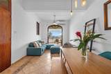 353 Calle De La Luna - Photo 14
