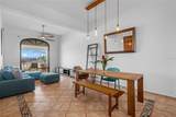 353 Calle De La Luna - Photo 15