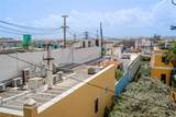 353 Calle De La Luna - Photo 16