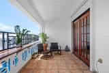 353 Calle De La Luna - Photo 17