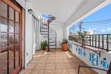 353 Calle De La Luna - Photo 18