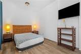 353 Calle De La Luna - Photo 19
