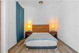 353 Calle De La Luna - Photo 20