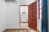 353 Calle De La Luna - Photo 21