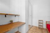 353 Calle De La Luna - Photo 24