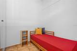 353 Calle De La Luna - Photo 25