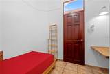 353 Calle De La Luna - Photo 26