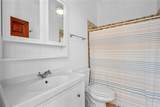 353 Calle De La Luna - Photo 27