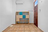 353 Calle De La Luna - Photo 28