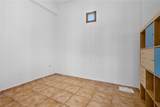 353 Calle De La Luna - Photo 29