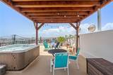 353 Calle De La Luna - Photo 31