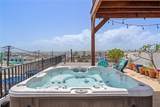 353 Calle De La Luna - Photo 32