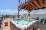 353 Calle De La Luna - Photo 33