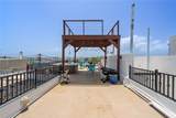 353 Calle De La Luna - Photo 34
