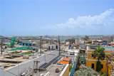 353 Calle De La Luna - Photo 35