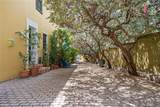 353 Calle De La Luna - Photo 36
