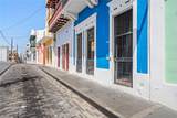 353 Calle De La Luna - Photo 37