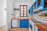 353 Calle De La Luna - Photo 4