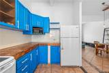 353 Calle De La Luna - Photo 5