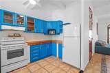353 Calle De La Luna - Photo 6