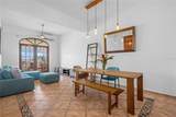 353 Calle De La Luna - Photo 7