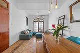 353 Calle De La Luna - Photo 8