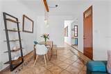 353 Calle De La Luna - Photo 9