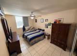 PR-684 Condo. Marina Iii - Photo 10
