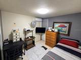 PR-684 Condo. Marina Iii - Photo 11
