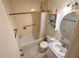PR-684 Condo. Marina Iii - Photo 13