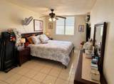 PR-684 Condo. Marina Iii - Photo 9