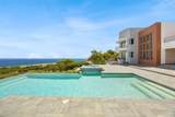 1 Estancias Del Mar - Photo 1