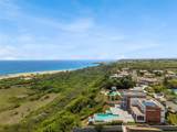 1 Estancias Del Mar - Photo 19