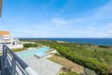 1 Estancias Del Mar - Photo 21