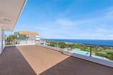 1 Estancias Del Mar - Photo 27