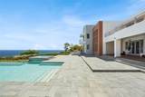 1 Estancias Del Mar - Photo 28