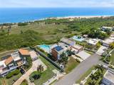 1 Estancias Del Mar - Photo 5