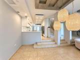 35 Portofino - Photo 10