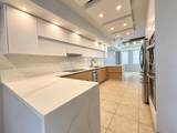 35 Portofino - Photo 11